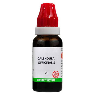 bjain-homeopathy-calendula-officinalis-mother-tincture-